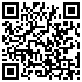 qrcode für Schneider Electric Schneider solid state relay rail mount 4 32VDC A 24 280VAC 6A - SSM2A16BDR