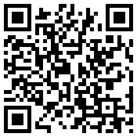 qrcode für Schneider Electric Schneider solid state relay rail mount 4 32VDC A 24 280VAC 6A - SSM1A16BDR