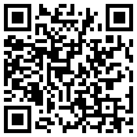 qrcode für Schneider Electric Schneider Solid State Relay Rail Mount 4 32VDC A 1 100VDC 6A - SSM1D36BD