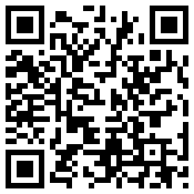 qrcode für Pracht 9430294w APOLLOG2IND luminaire 1.3 m 840 9600 lm