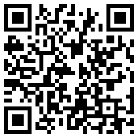 qrcode für Pracht 9430295m APOLLOG2IND luminaire 1.6 m 12000 lm 840
