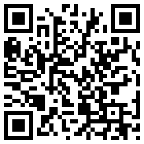 qrcode für Schneider Electric Schneider steel case 155x105x61 low - NSYDBN1510