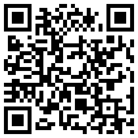 qrcode für Ifm Electronic KD0012 - Capacitive sensor Rectangular plastics