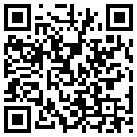 qrcode für Schneider Electric Schneider Solid State Relay Rail Mount 90 140VAC A 24 280VAC 6A - SSM1A16F7