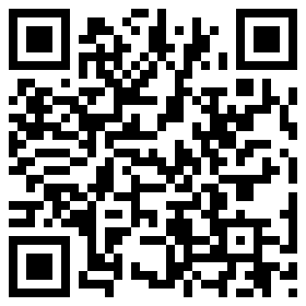 qrcode für Pracht 9430295n APOLLOG2IND luminaire 1.6 m 12000 lm 840