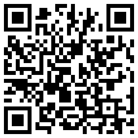 qrcode für Schneider Electric Schneider solid state relay pluggable 3 12VDC A 1 48VDC 0 - SSL1D101JD