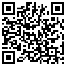 qrcode für Schneider Electric Schneider solid state relay pluggable 16 30VDC A 1 48VDC 0 - SSL1D101BD