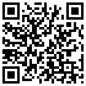 qrcode für Schneider Electric Schneider solid state relay pluggable 15 30VDC A 24 280VAC 2A - SSL1A12BDR