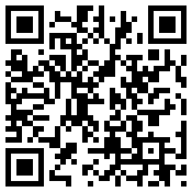 qrcode für Schneider Electric Schneider ATEX mushroom button 40mm 1S green D22mm metal - XB4BC31EX