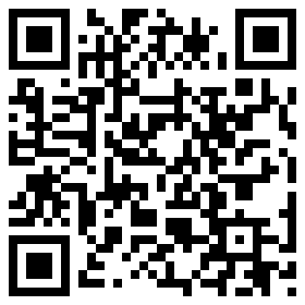 qrcode für BIXOLON XD5 43t 12 dots/mm (300 dpi) display EPL ZPLII USB USB Host RS232 - XD5-43tOEWK