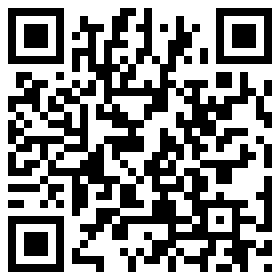 qrcode für Schneider Electric 48056 - Schneider Masterpact NW20N1 3p 2000A 42kA fixed installation