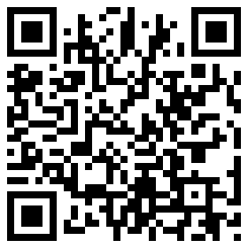 qrcode für Schneider Electric XB5AT842 - Schneider D22mm