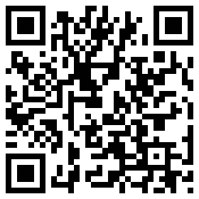 qrcode für Schneider Electric RXG13JD - Schneider interface relay pluggable 1W 12VDC 10A LED test button