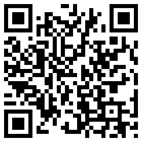 qrcode für Schneider Electric RXG13P7 - Schneider interface relay pluggable 1W 230VAC 10A LED test button