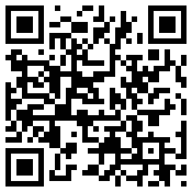 qrcode für Schneider Electric RXG15BD - Schneider interface relay pluggable 1W 24VDC 10A transparent housing