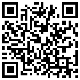 qrcode für Schneider Electric RXG22B7 - Schneider interface relay pluggable 2W 24VAC 5A LED test button