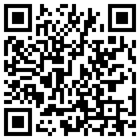 qrcode für Schneider Electric RXG13F7 - Schneider interface relay pluggable 1W 120VAC 10A LED test button