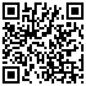 qrcode für Schneider Electric RXG15P7 - Schneider interface relay pluggable 1W 230VAC 10A transparent housing