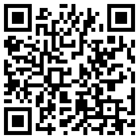 qrcode für Schneider Electric RXG21B7 - Schneider interface relay pluggable 2W 24VAC 5A LED test button