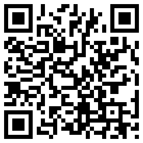 qrcode für Schneider Electric RXG21E7 - Schneider interface relay pluggable 2W 48VAC 5A LED test button