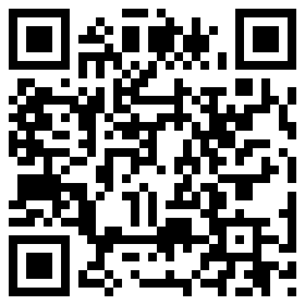 qrcode für Cimco 132706 - screw punch diamond VA M32