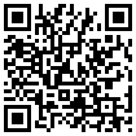 qrcode für Schneider Electric RXG21F7 - Schneider interface relay pluggable 2W 120VAC 5A LED test button