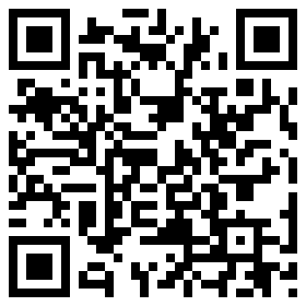 qrcode für Schneider Electric RXG21JD - Schneider interface relay pluggable 2W 12VDC 5A LED test button
