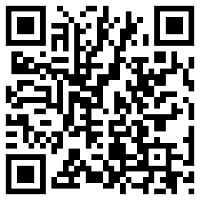 qrcode für Schneider Electric RXG21P7 - Schneider interface relay pluggable 2W 230VAC 5A LED test button