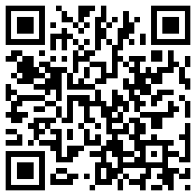 qrcode für Schneider Electric Schneider Hard type Screen Protection Sheet (5 pieces/SET) - PFXZCDDS122