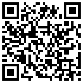 qrcode für Berker 14077009 - central piece 70 09 1407 polar white UAE outlet boxes
