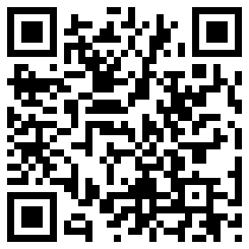 qrcode für Pracht 9430299w DALI LED luminaire 1.3 m 9600 lm 840
