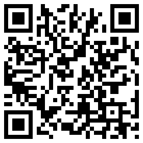 qrcode für Pracht 94302a0d APOLLOG2IND DALI 1.6 m 2x70 W 030° 20400 lm