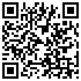 qrcode für Pracht 94302a0m DALI LED panel 1.6 m 20400 lm