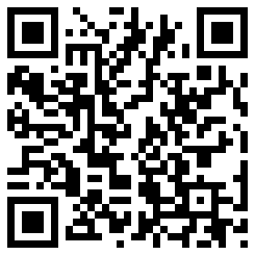 qrcode für Pracht 94302a0n DALI LED panel 1.6 m 20400 lm