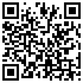 qrcode für Pracht 94302a4d LED luminaire 1.3 m 2x55 W 840