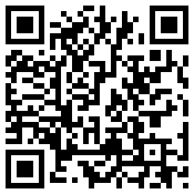 qrcode für Pracht 94302a4m APOLLOG2IND luminaire 1.3 m 2x55 W 840