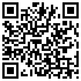 qrcode für Pracht 94302a4w APOLLOG2IND luminaire 1.3 m 2x55 W 840