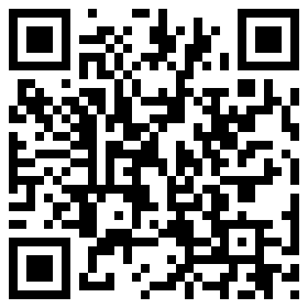 qrcode für Pracht 94302a5m APOLLOG2IND luminaire 1.6 m 2x70 W 840