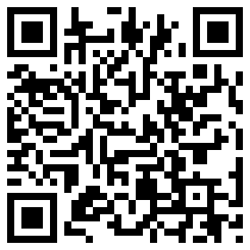 qrcode für Harting Circular Connector Harax M12 L4 - 21032821405