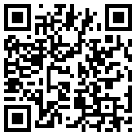 qrcode für Legrand 555154 CEE socket AP 3p 16A 230V bl IP44 - Legrand 555154