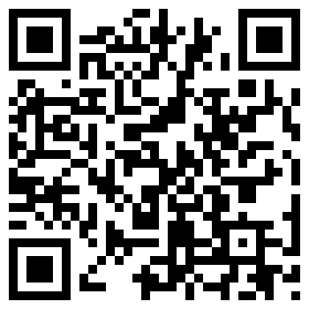 qrcode für Pracht 94302a5n APOLLOG2IND luminaire 1.6 m 2x70 W 840