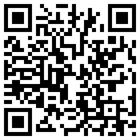 qrcode für Pracht 94302a9d APOLLOG2IND DALI 1.3 m 2x55 W 030° 16200 lm