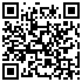 qrcode für Niedax KTVW 200 F - Wall bracket verstellb adjustment range 25 ° / 60 ° hot dip galvanized