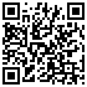 qrcode für Pracht 94302a9m DALI LED panel 1.3 m 16200 lm