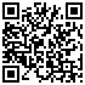 qrcode für Schneider Electric RXG25P7 - Schneider interface relay pluggable 2W 230VAC 5A transparent housing