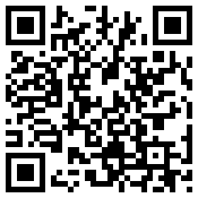 qrcode für Pracht 94302a9n DALI LED panel 1.3 m 16200 lm
