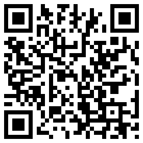qrcode für Pracht 94302a9w DALI LED panel 1.3 m 16200 lm