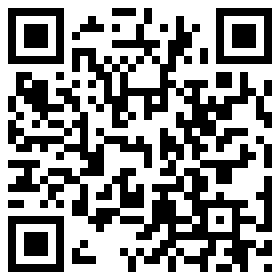 qrcode für Pracht 94302b0n DALI LED panel 1.6 m 2x83 W 060°