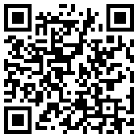 qrcode für Pracht 94302b0w APOLLOG2IND DALI 1.6 m 2x83 W 090° 25000 lm
