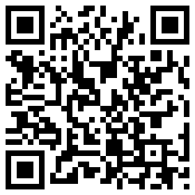 qrcode für Pracht 94302b5d luminaire 1.6 m 2x83 W 840